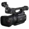  Canon XF 100